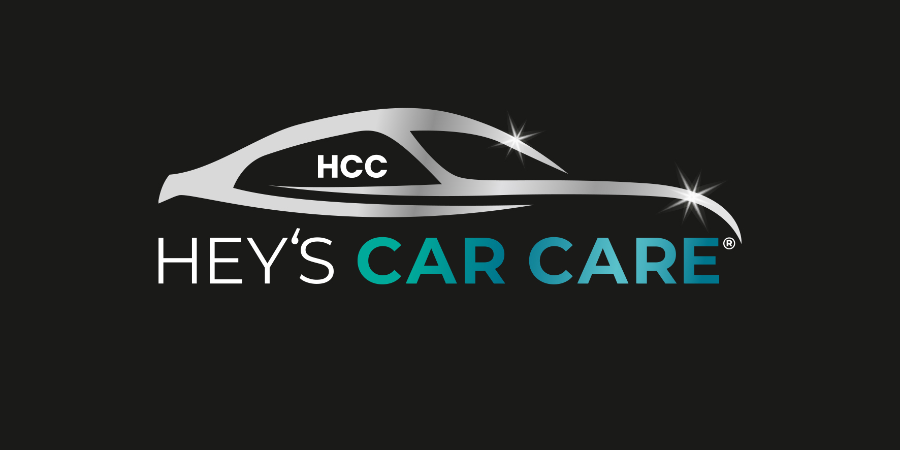 HCC Heys Car Care