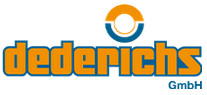 Dederichs GmbH