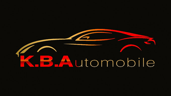 K.B.Automobile