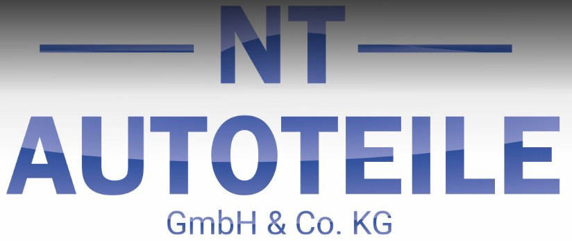 NT Autoteile GmbH & Co. KG